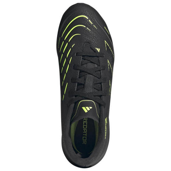 Adidas Predator League TF J Adidas Predator League TF J